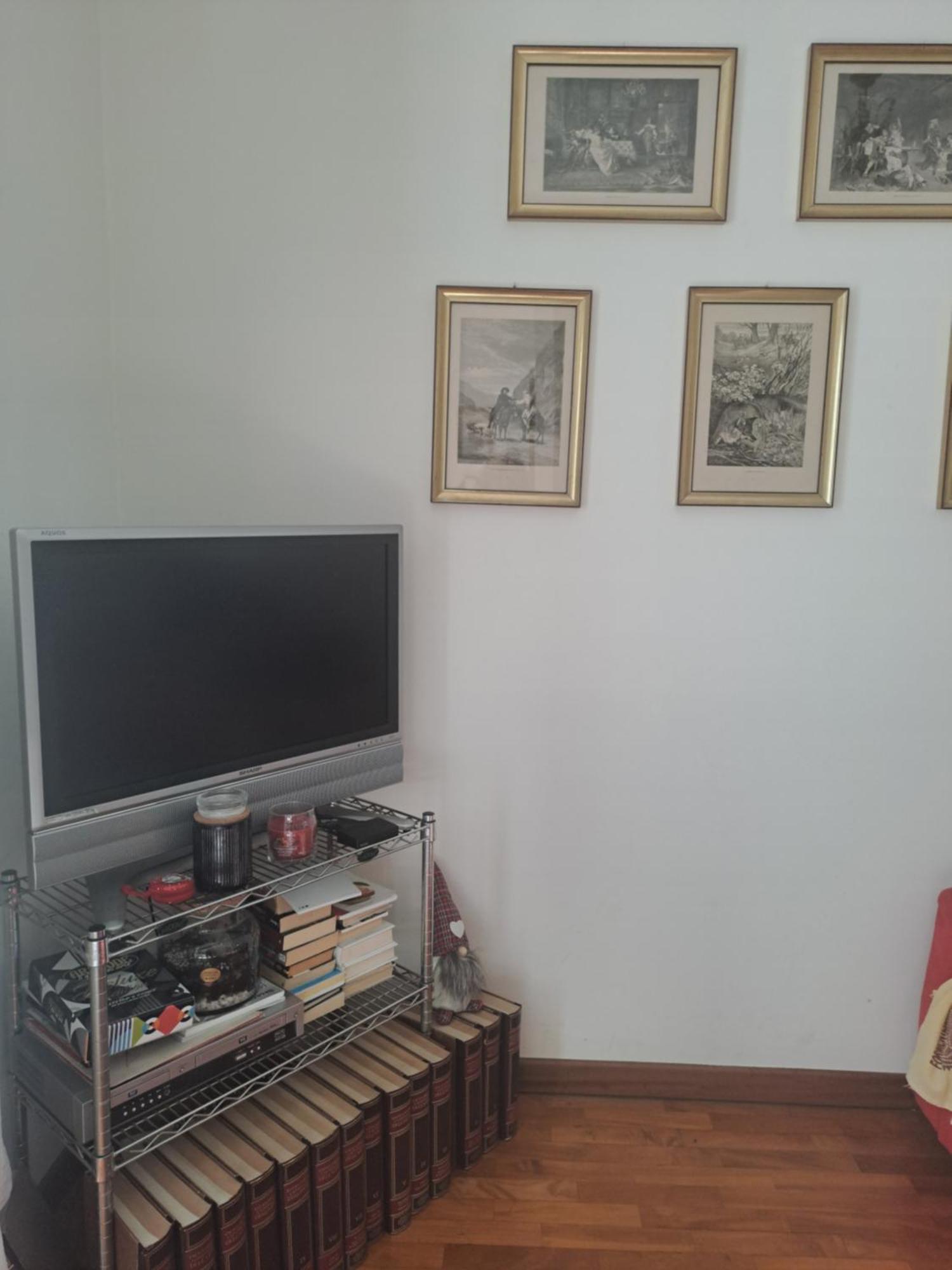 מילאנו Appartamento Via Comune Antico מראה חיצוני תמונה