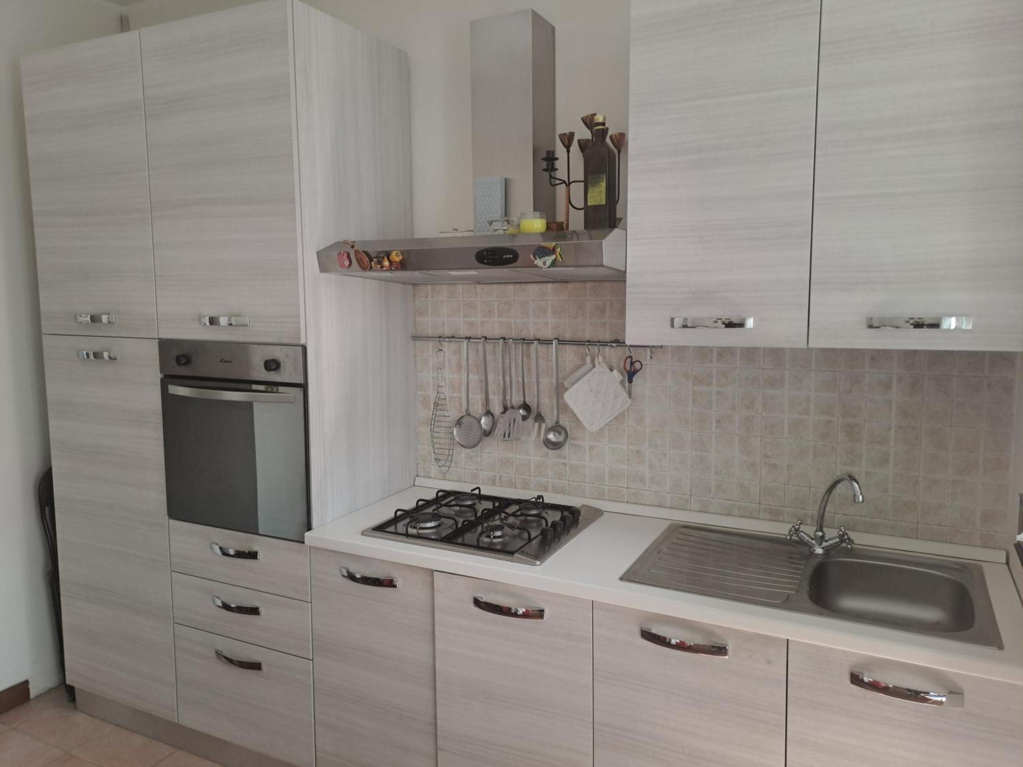 מילאנו Appartamento Via Comune Antico מראה חיצוני תמונה