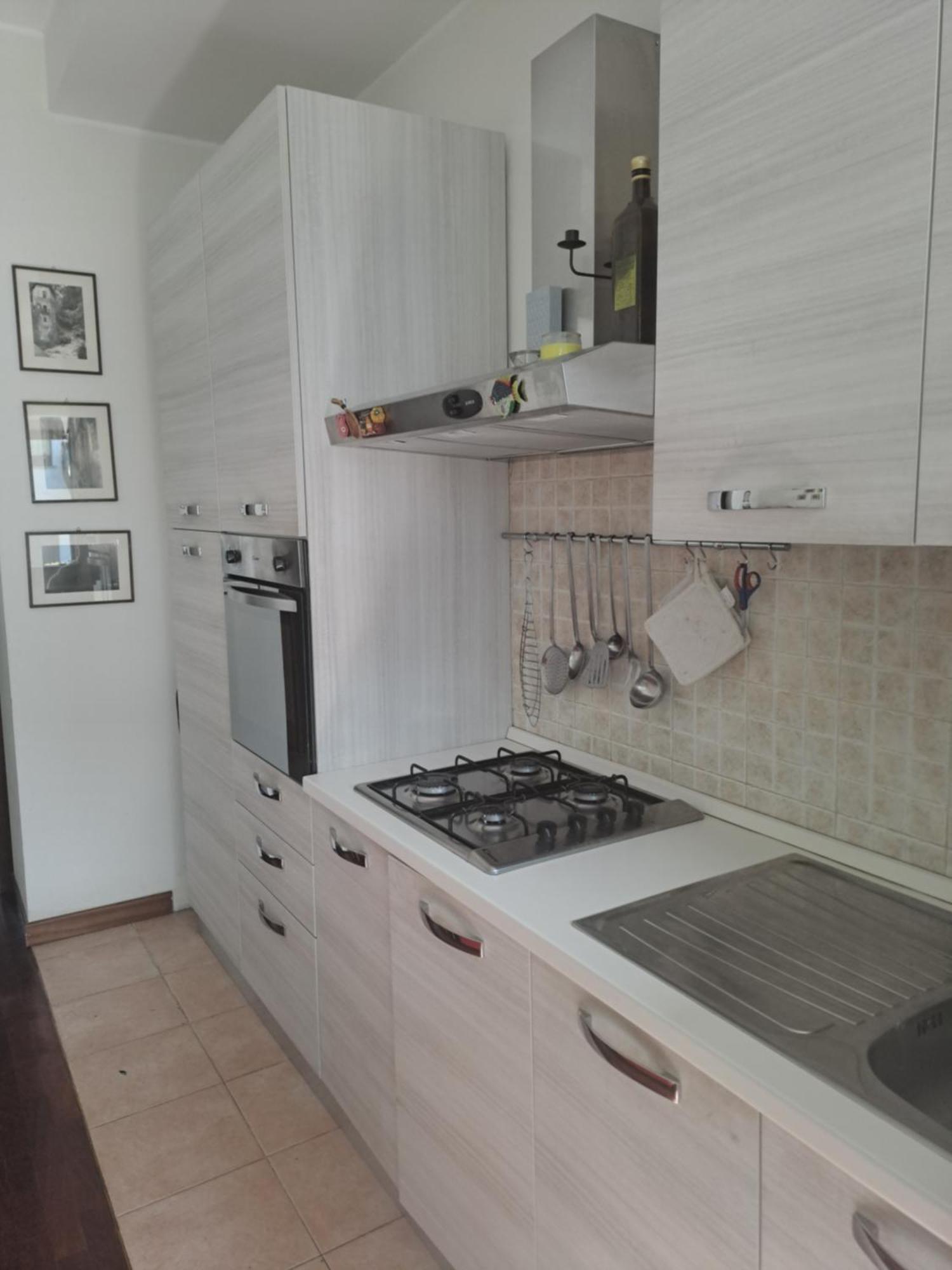 מילאנו Appartamento Via Comune Antico מראה חיצוני תמונה